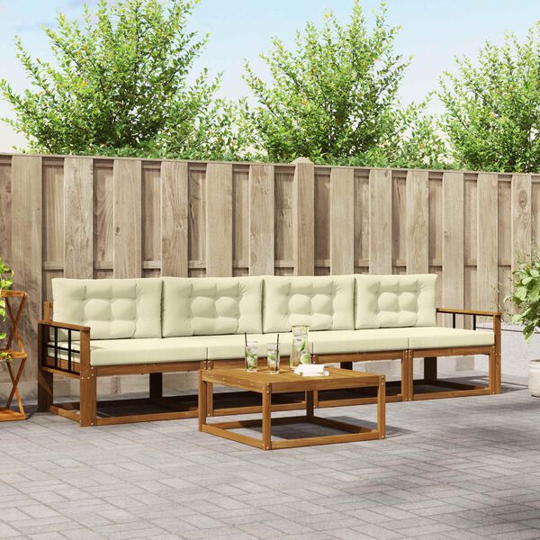 S&yacute;nir v&ouml;rumynd 2 af 10