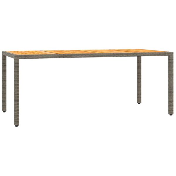 S&yacute;nir v&ouml;rumynd 4 af 8