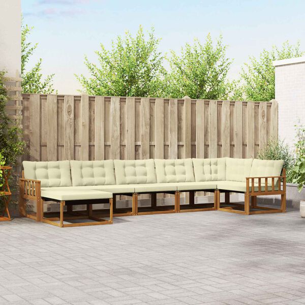 S&yacute;nir v&ouml;rumynd 2 af 16