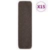 Dark_brown