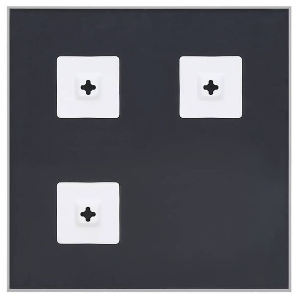 S&yacute;nir v&ouml;rumynd 4 af 6