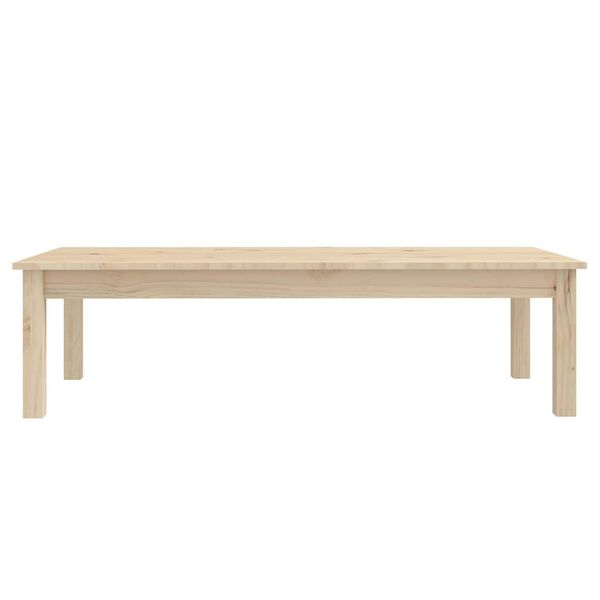 S&yacute;nir v&ouml;rumynd 4 af 8