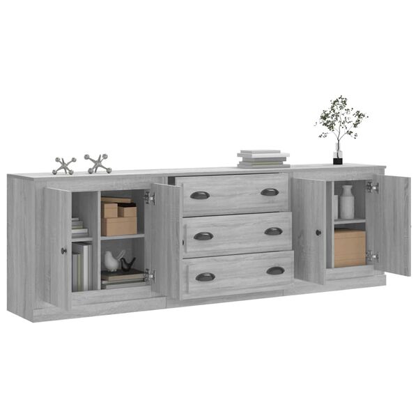 S&yacute;nir v&ouml;rumynd 3 af 10