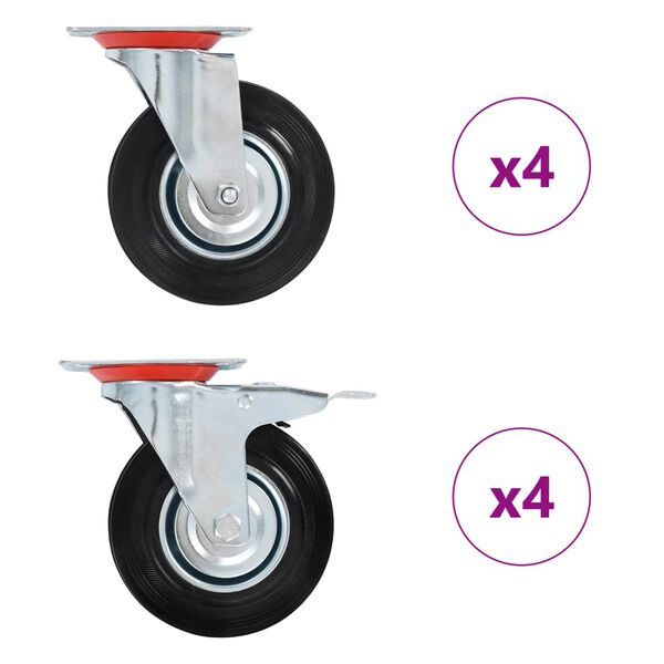 S&yacute;nir v&ouml;rumynd 1 af 8