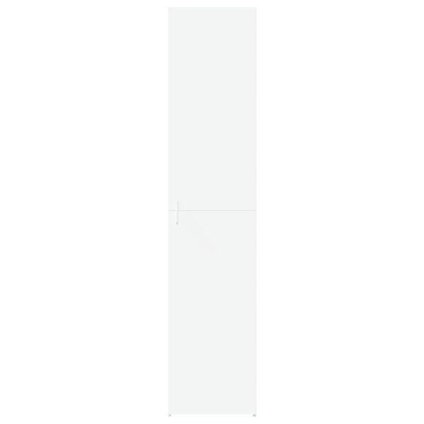 S&yacute;nir v&ouml;rumynd 3 af 11