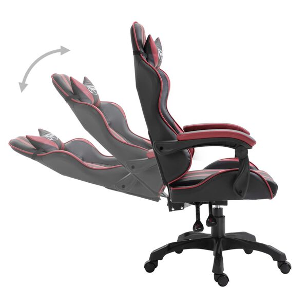 S&yacute;nir v&ouml;rumynd 3 af 9