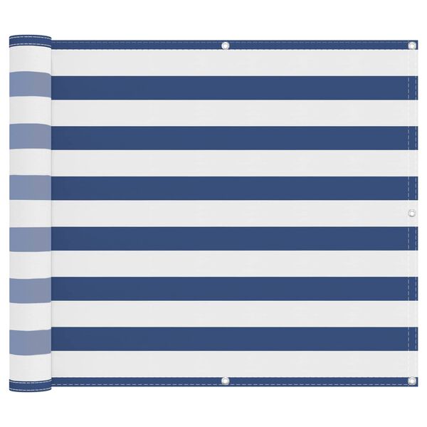 S&yacute;nir v&ouml;rumynd 1 af 8