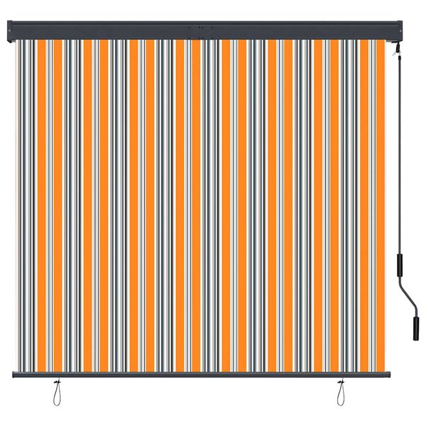 S&yacute;nir v&ouml;rumynd 2 af 10