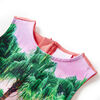 Sm&aacute;mynd af v&ouml;ru 3 af 7