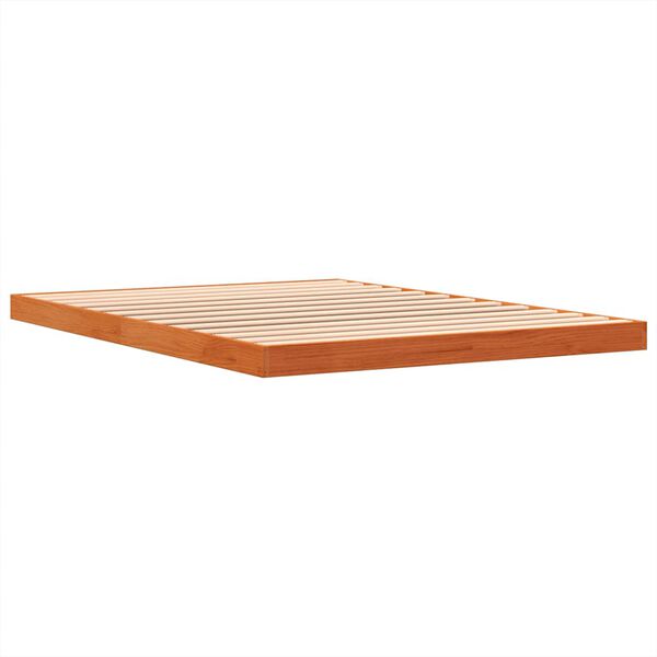 S&yacute;nir v&ouml;rumynd 4 af 10