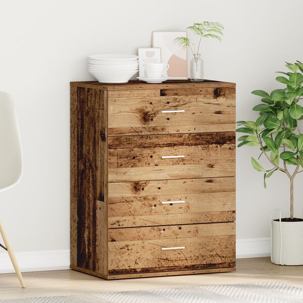 S&yacute;nir v&ouml;rumynd 4 af 10