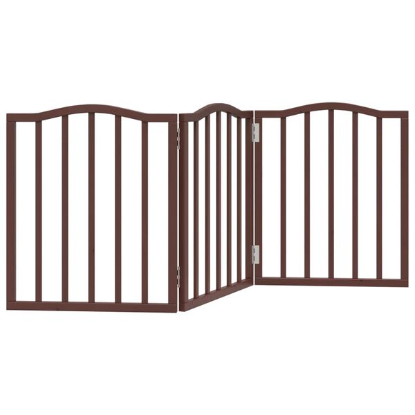 S&yacute;nir v&ouml;rumynd 1 af 9