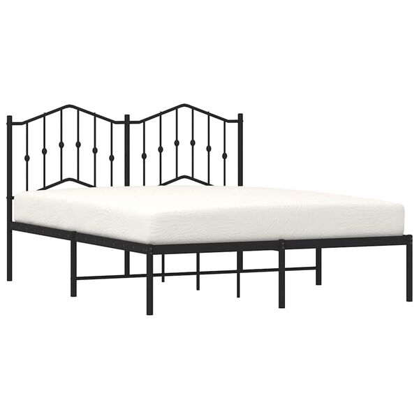 S&yacute;nir v&ouml;rumynd 4 af 10