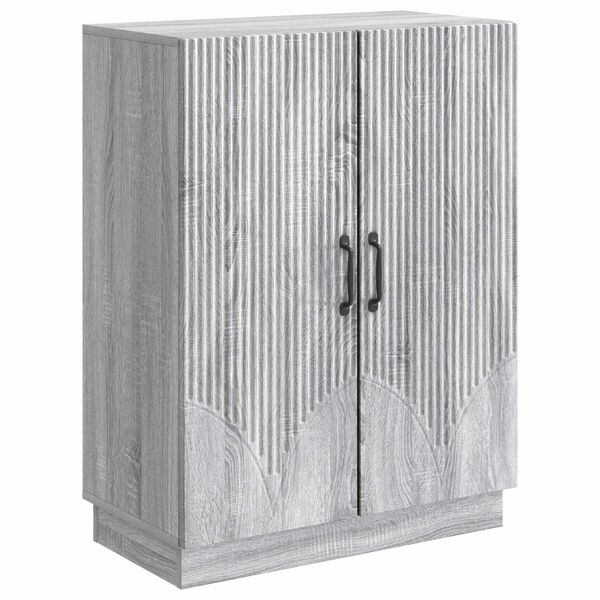 S&yacute;nir v&ouml;rumynd 1 af 10