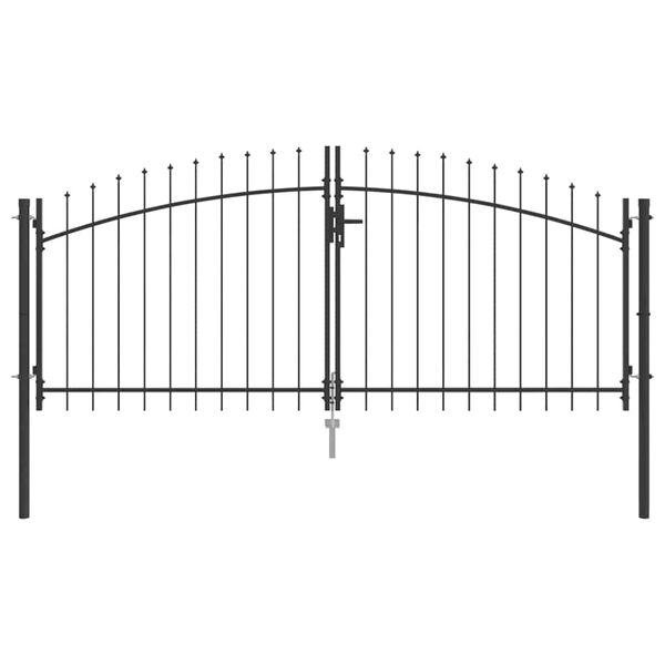 S&yacute;nir v&ouml;rumynd 1 af 9