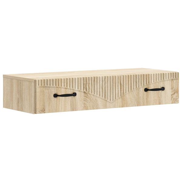 S&yacute;nir v&ouml;rumynd 1 af 10