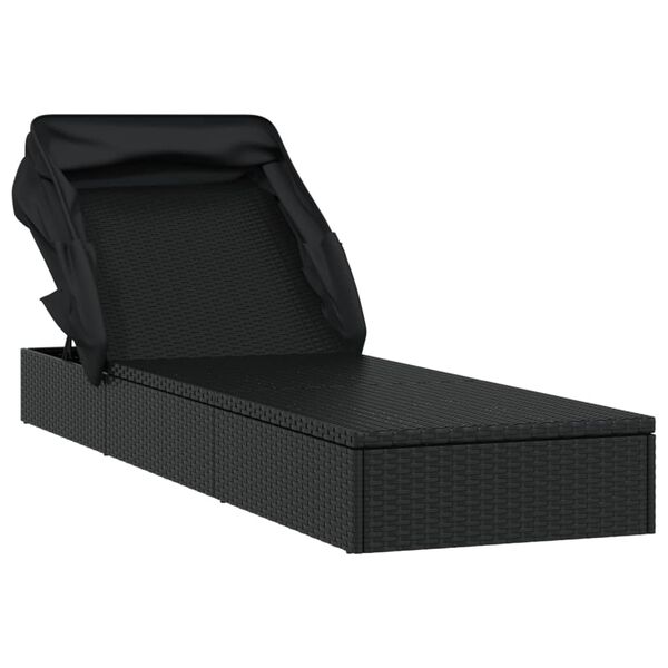 S&yacute;nir v&ouml;rumynd 3 af 11