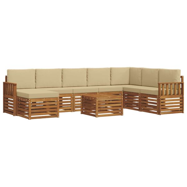 S&yacute;nir v&ouml;rumynd 1 af 12