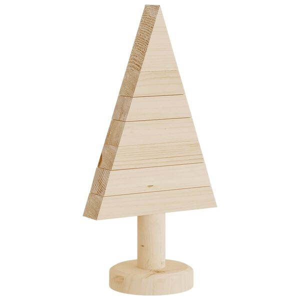 S&yacute;nir v&ouml;rumynd 3 af 9