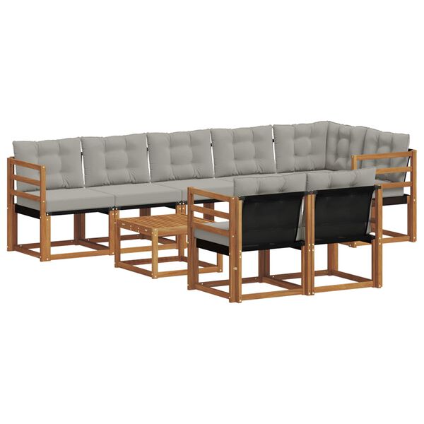 S&yacute;nir v&ouml;rumynd 1 af 13