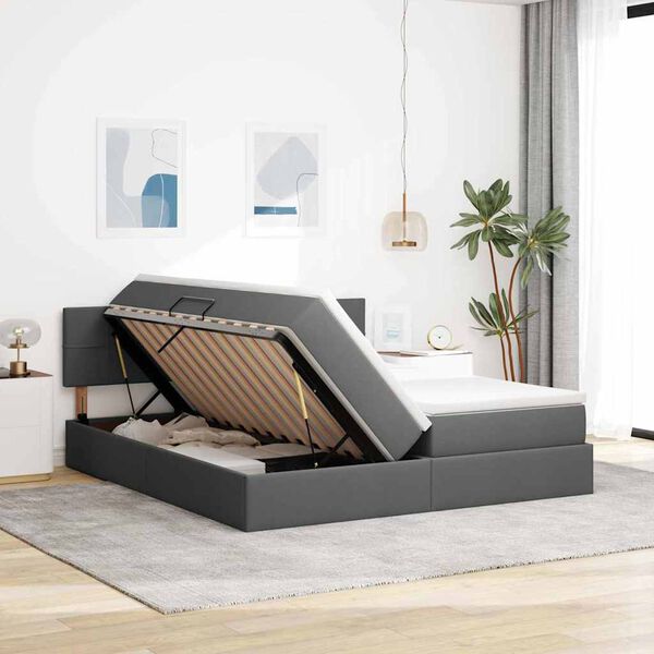 S&yacute;nir v&ouml;rumynd 4 af 18