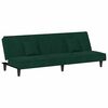Dark_green