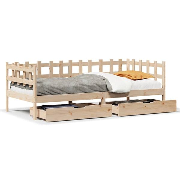 S&yacute;nir v&ouml;rumynd 1 af 12