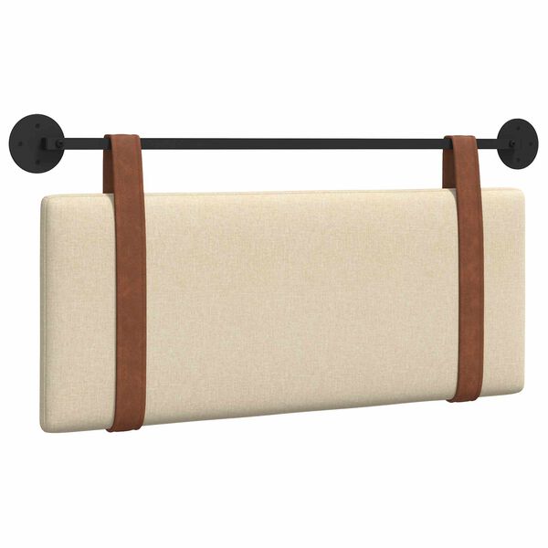 S&yacute;nir v&ouml;rumynd 1 af 12