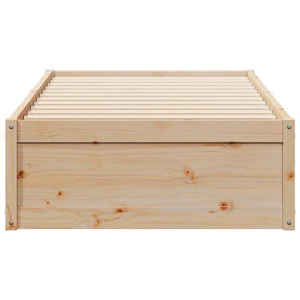 S&yacute;nir v&ouml;rumynd 4 af 9