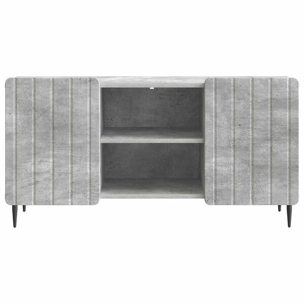 S&yacute;nir v&ouml;rumynd 4 af 10