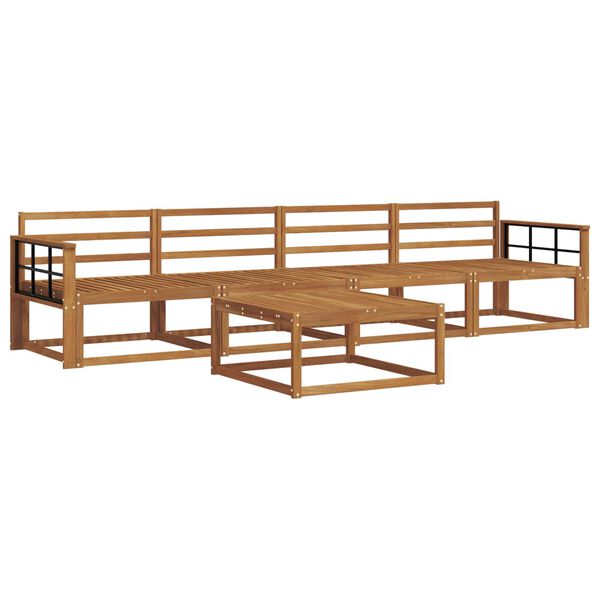 S&yacute;nir v&ouml;rumynd 1 af 10