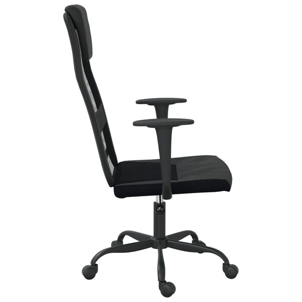 S&yacute;nir v&ouml;rumynd 4 af 9