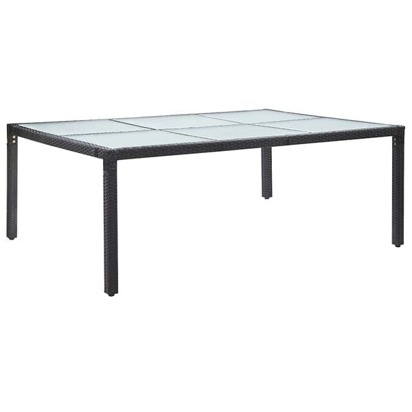S&yacute;nir v&ouml;rumynd 1 af 5