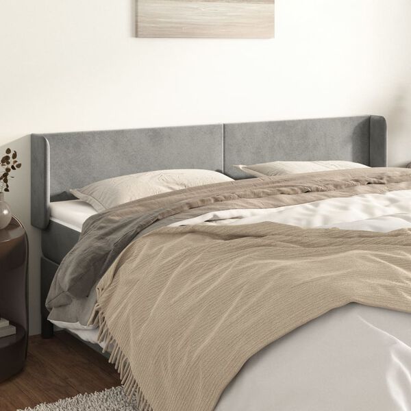 S&yacute;nir v&ouml;rumynd 2 af 9