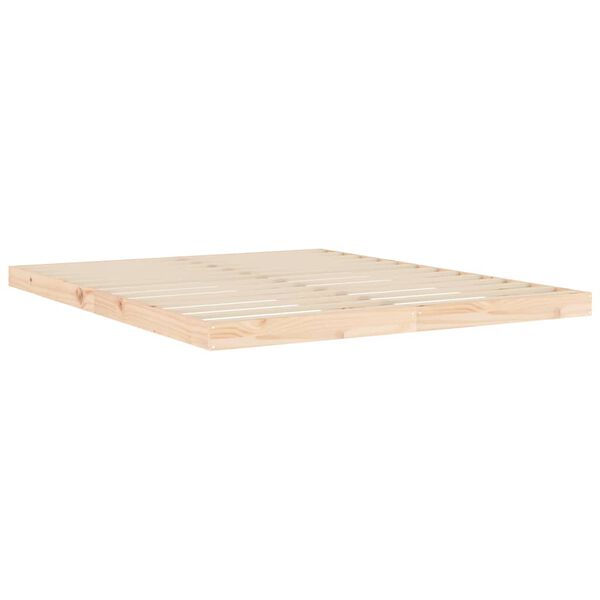 S&yacute;nir v&ouml;rumynd 4 af 8