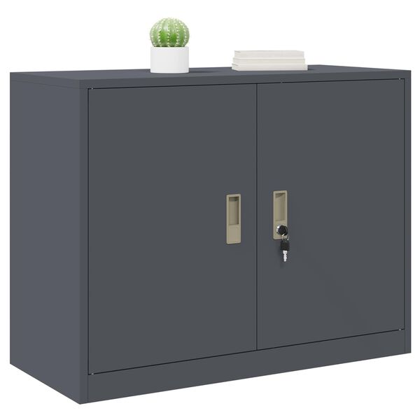 S&yacute;nir v&ouml;rumynd 3 af 13