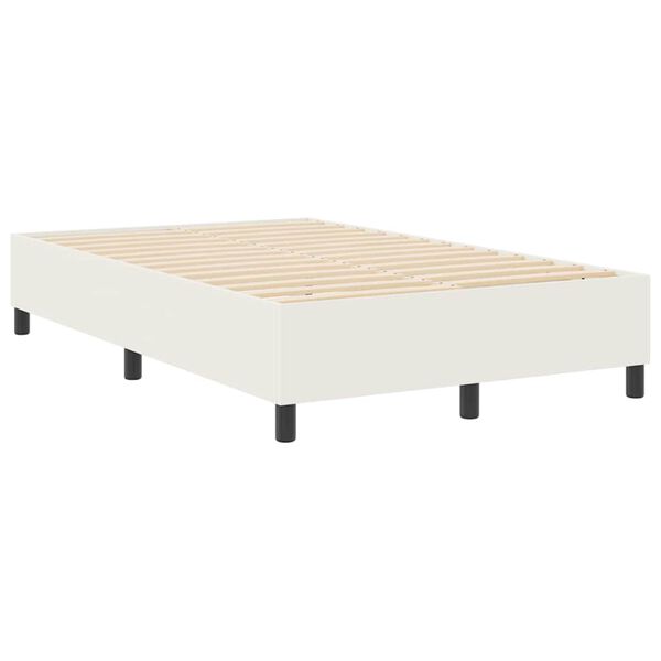 S&yacute;nir v&ouml;rumynd 1 af 10