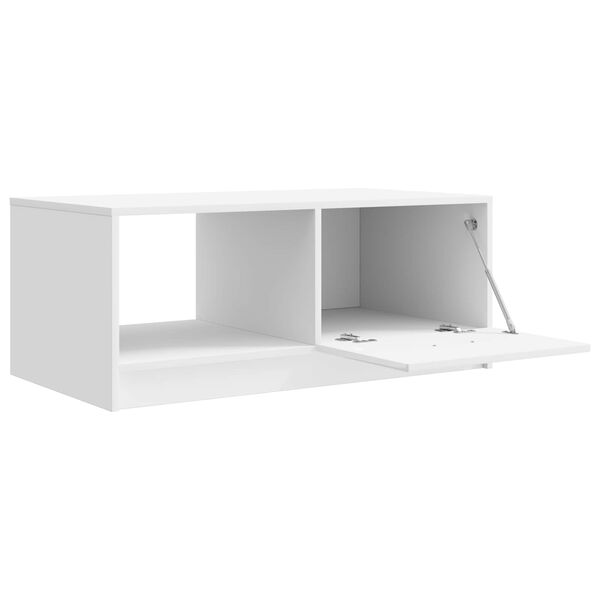 S&yacute;nir v&ouml;rumynd 3 af 10