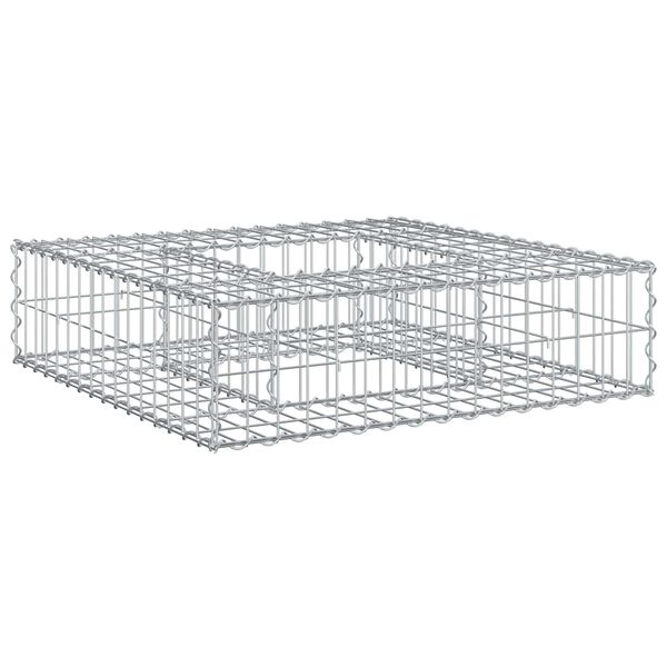 S&yacute;nir v&ouml;rumynd 1 af 10