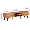 Sm&aacute;mynd af v&ouml;ru 10 af 12