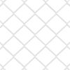 Sm&aacute;mynd af v&ouml;ru 9 af 13
