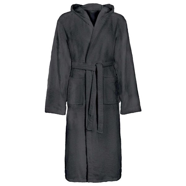 S&yacute;nir v&ouml;rumynd 1 af 7