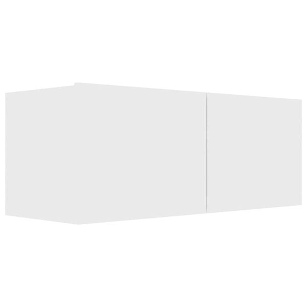 S&yacute;nir v&ouml;rumynd 4 af 7