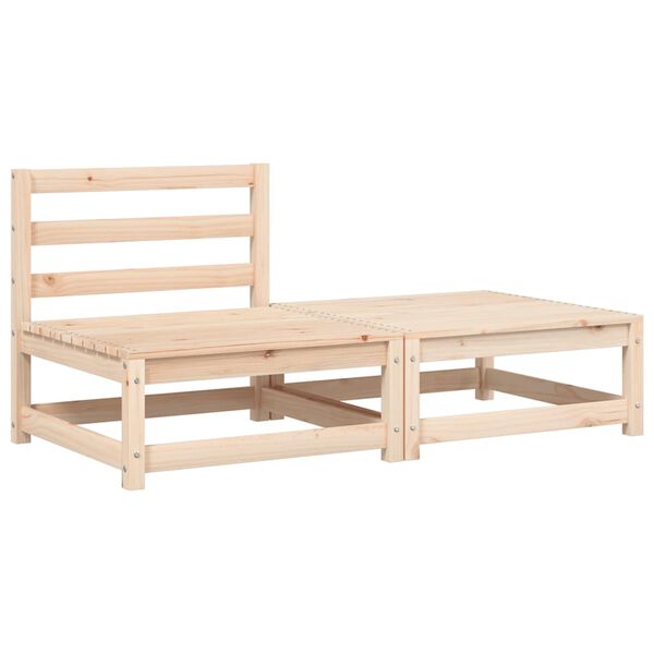 S&yacute;nir v&ouml;rumynd 4 af 12