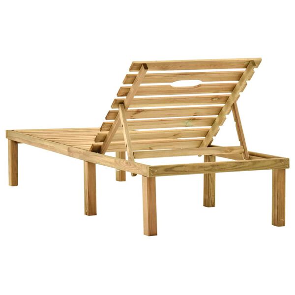 S&yacute;nir v&ouml;rumynd 4 af 10