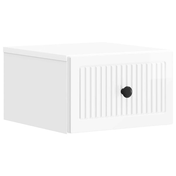 S&yacute;nir v&ouml;rumynd 1 af 8