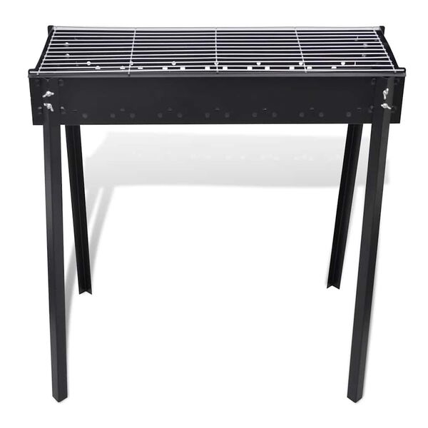 S&yacute;nir v&ouml;rumynd 2 af 5