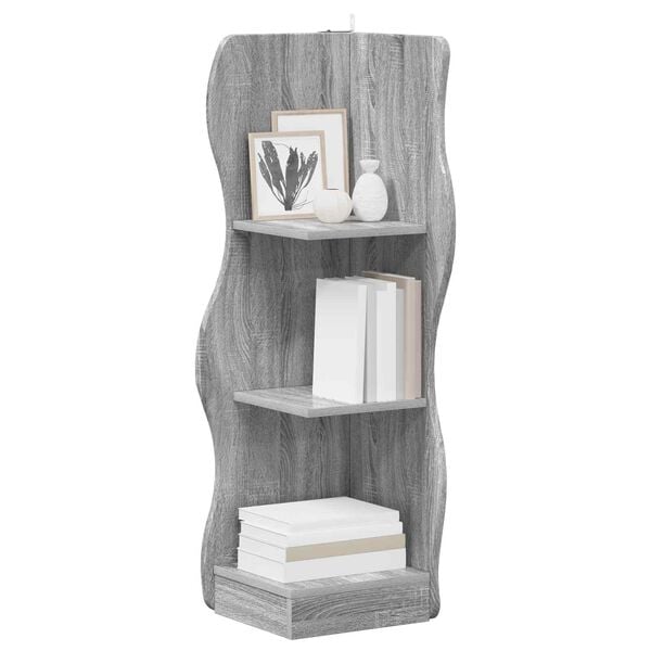 S&yacute;nir v&ouml;rumynd 3 af 7