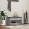 Sm&aacute;mynd af v&ouml;ru 2 af 11