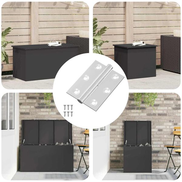 S&yacute;nir v&ouml;rumynd 2 af 9